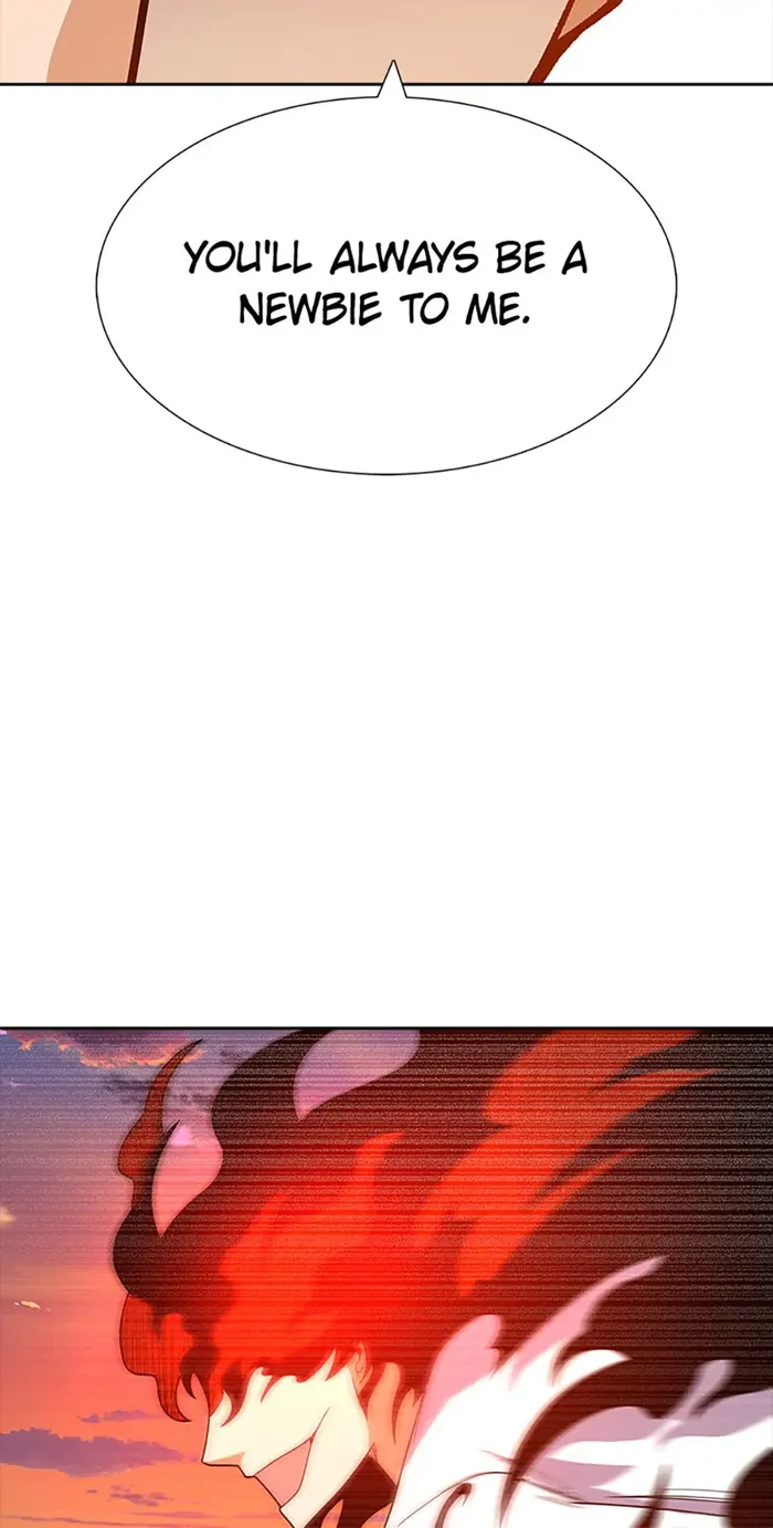 Page 50 of Chapter 64