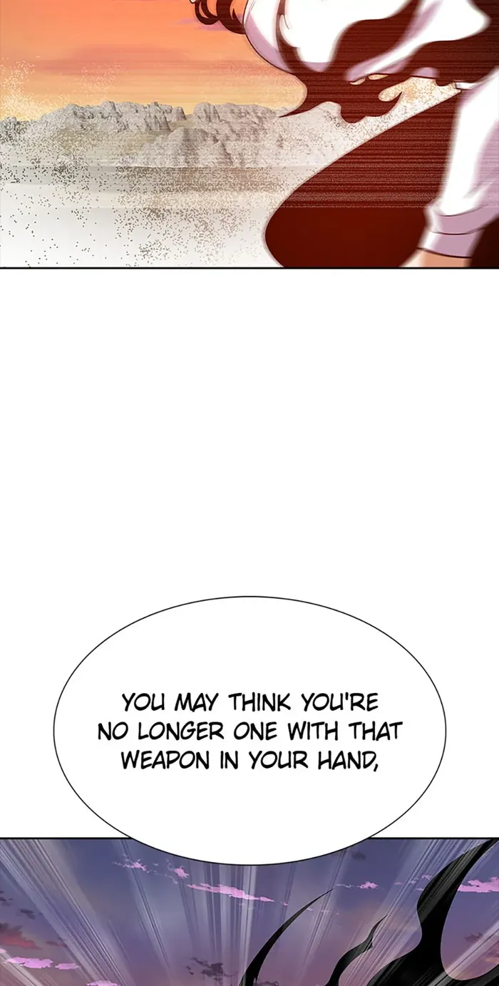 Page 51 of Chapter 64