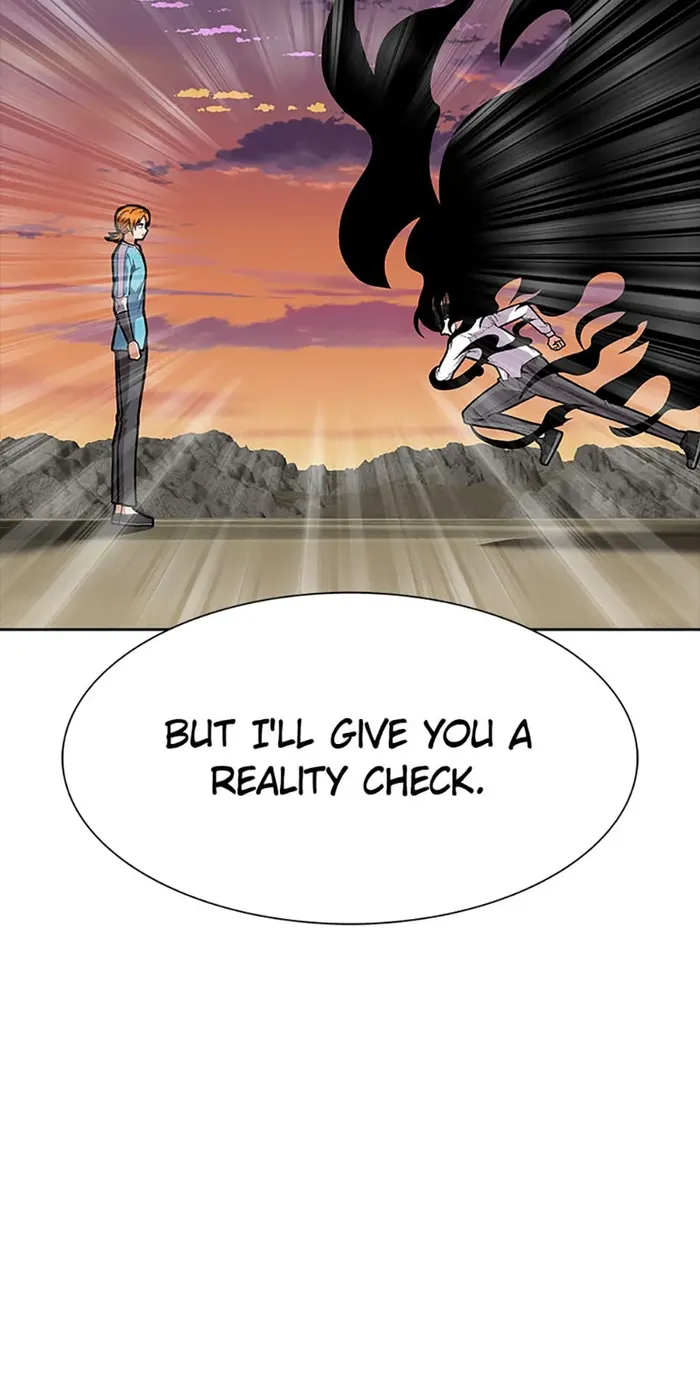 Page 52 of Chapter 64