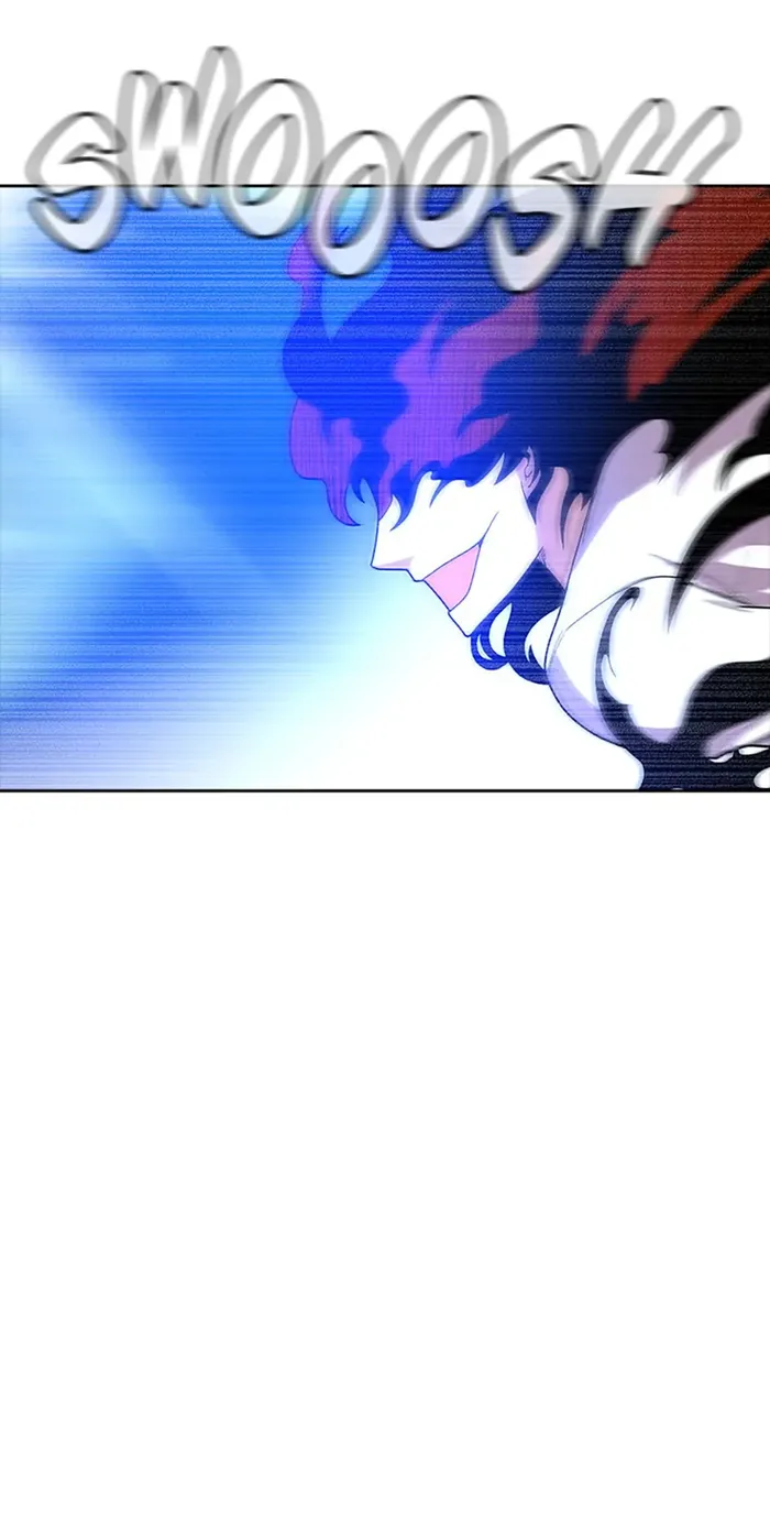 Page 53 of Chapter 64