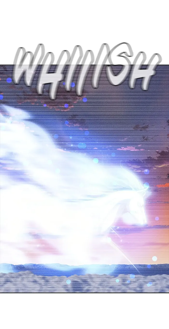 Page 54 of Chapter 64