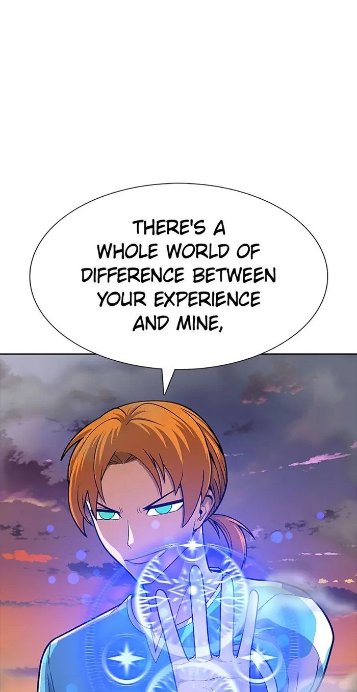 Page 55 of Chapter 64