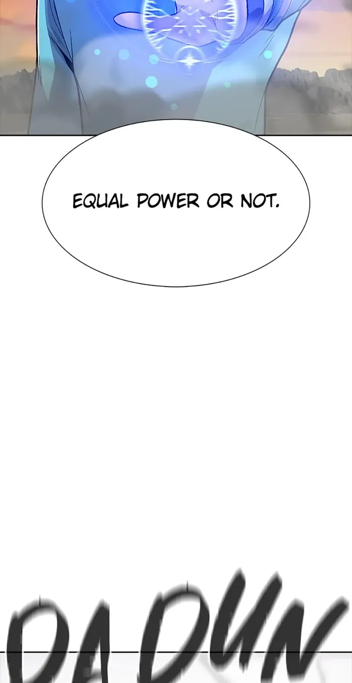 Page 56 of Chapter 64