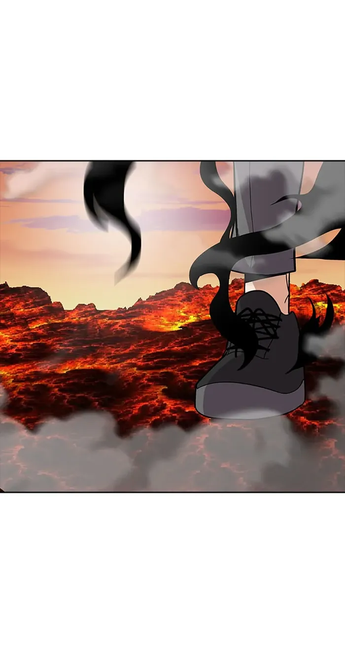 Page 58 of Chapter 64