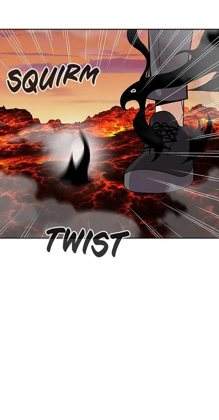 Page 59 of Chapter 64