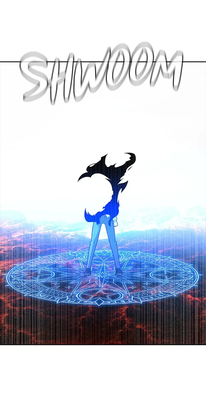 Page 60 of Chapter 64