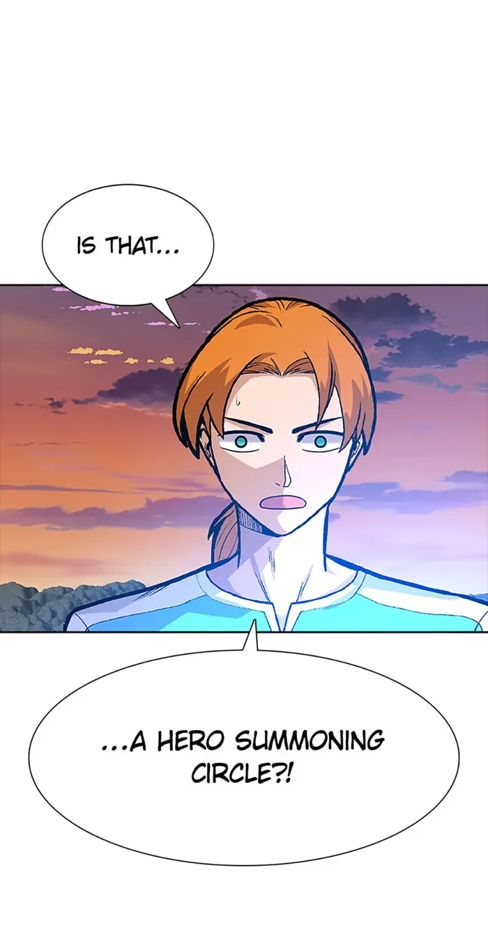 Page 61 of Chapter 64