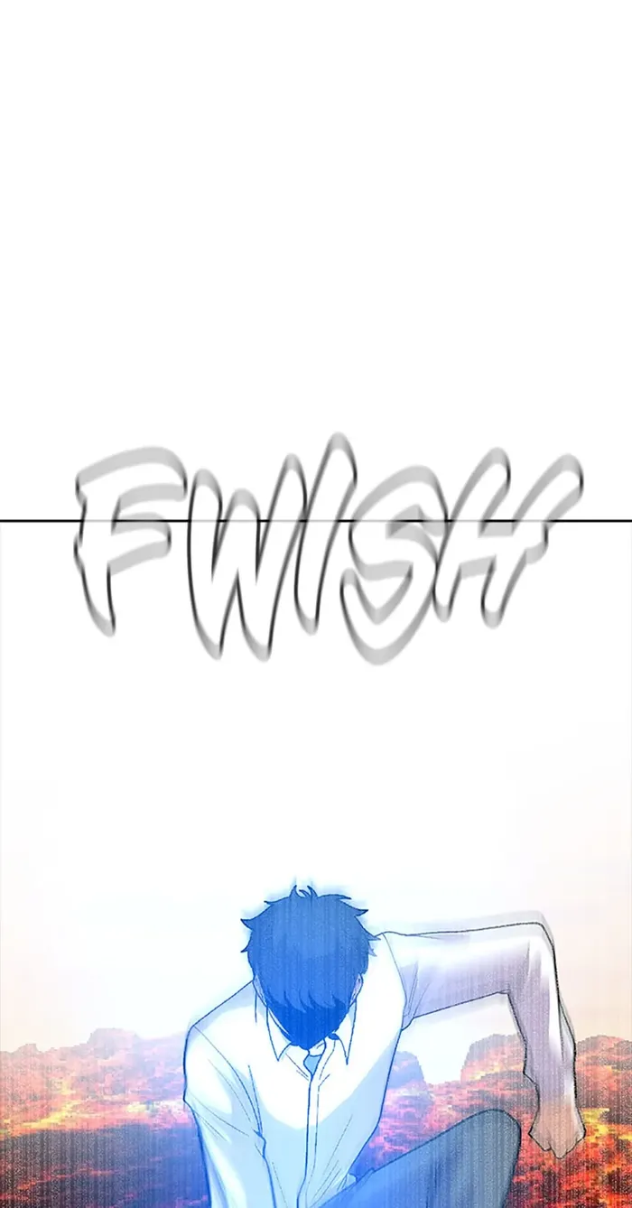 Page 62 of Chapter 64