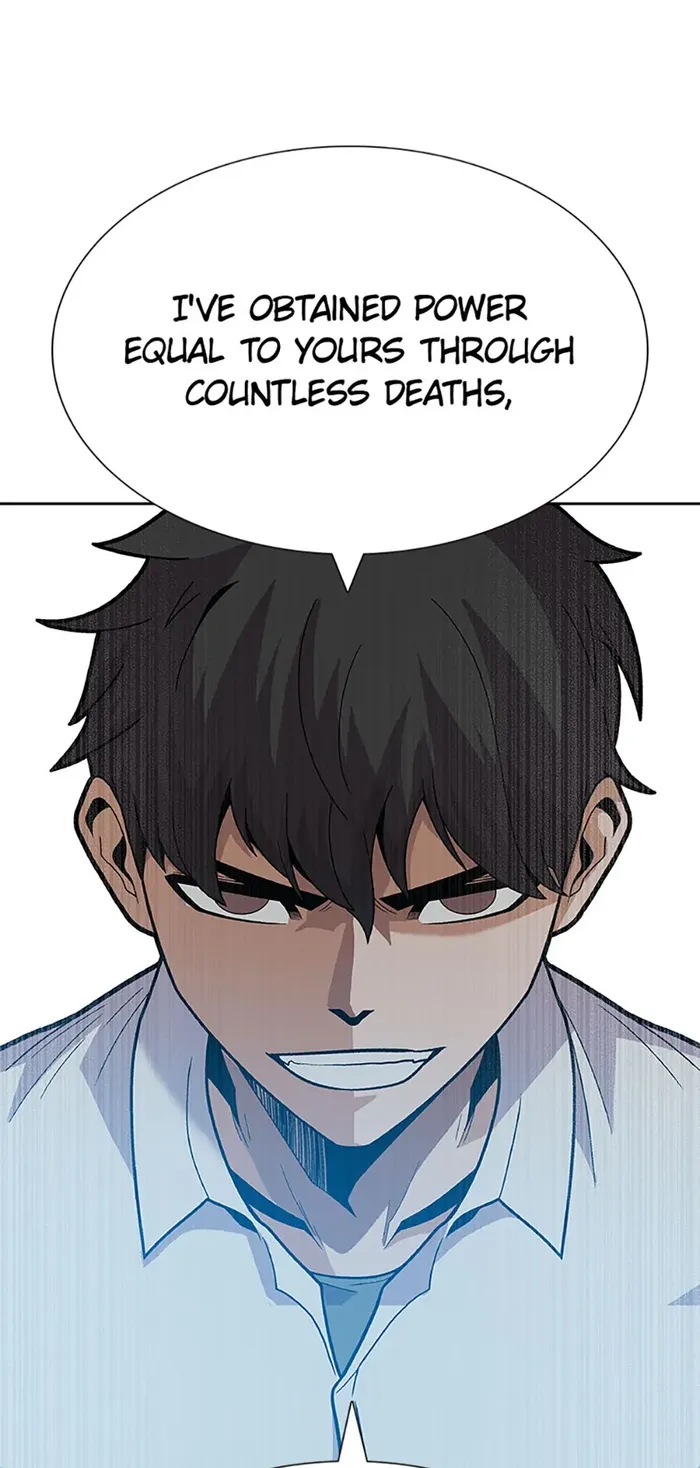 Page 64 of Chapter 64