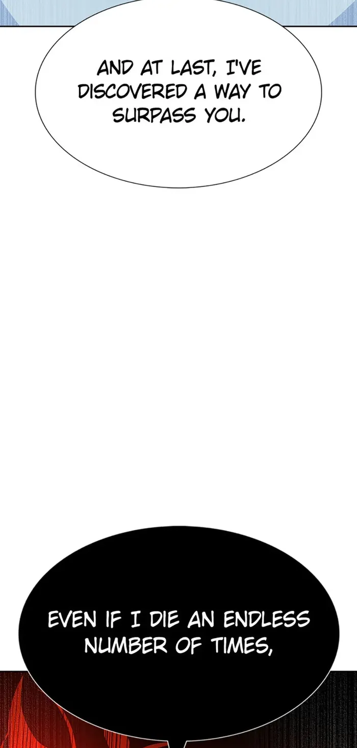 Page 65 of Chapter 64