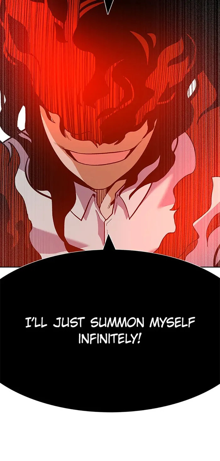 Page 66 of Chapter 64