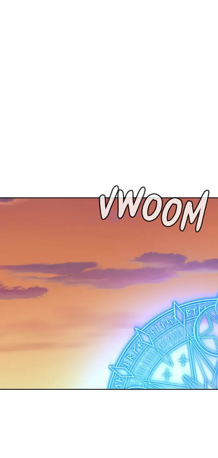 Page 67 of Chapter 64