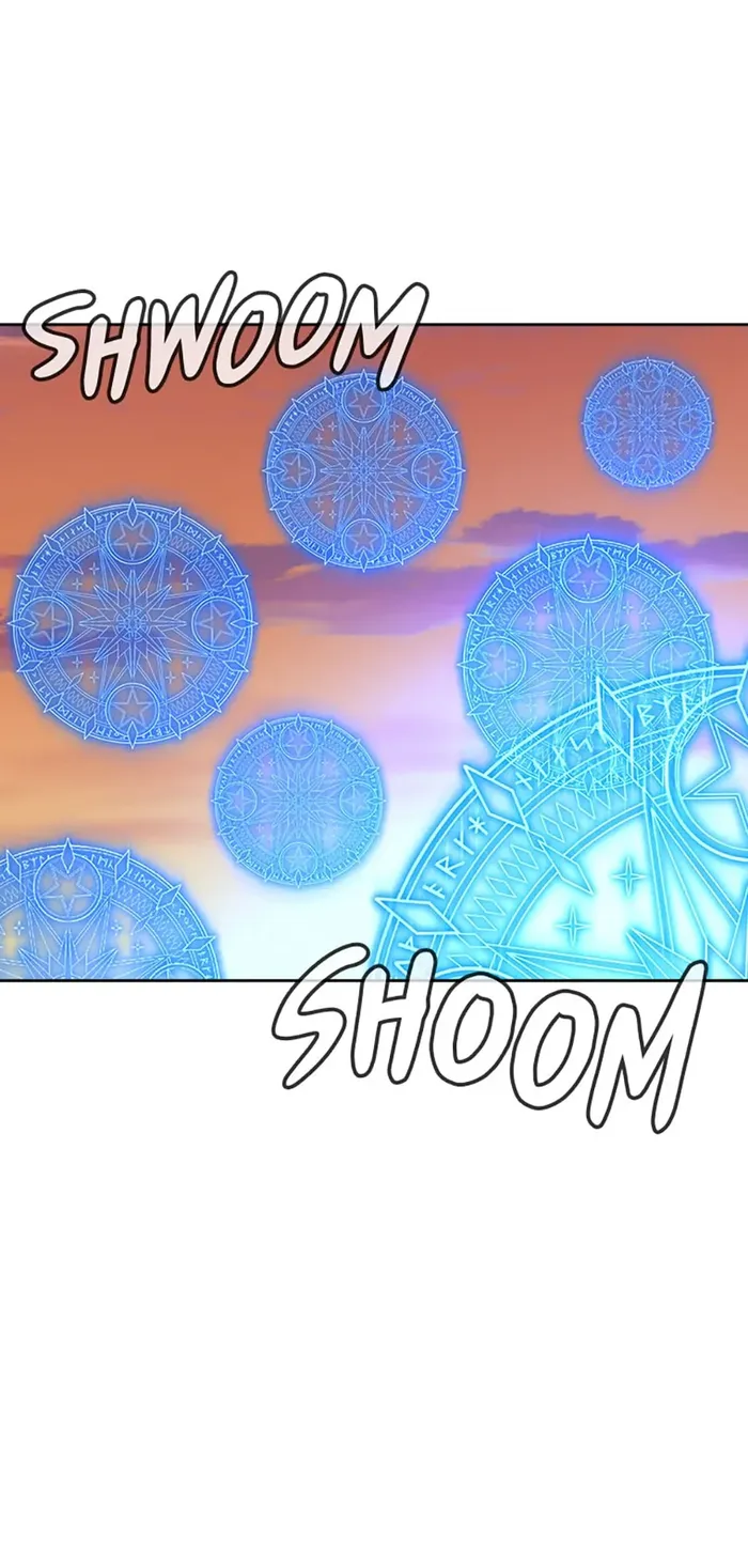 Page 68 of Chapter 64