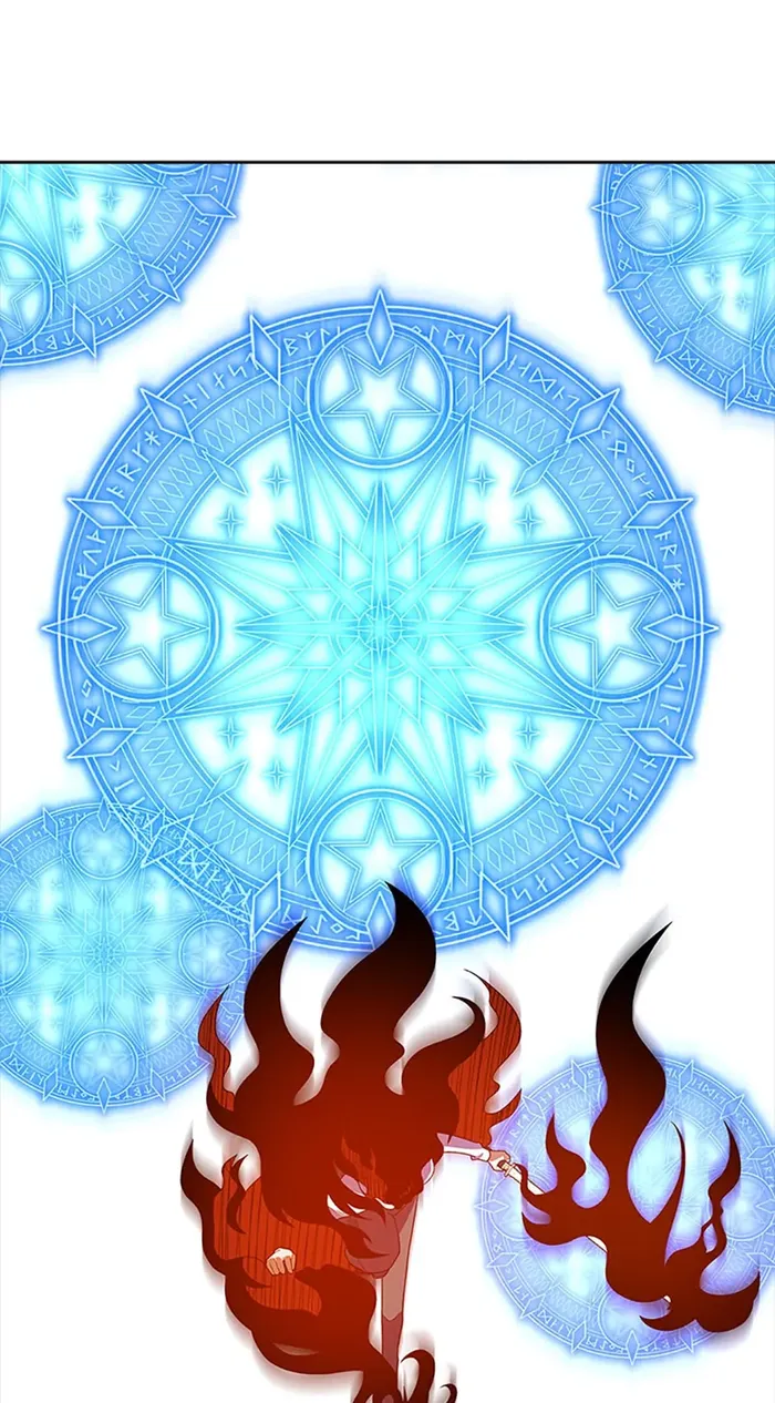 Page 69 of Chapter 64
