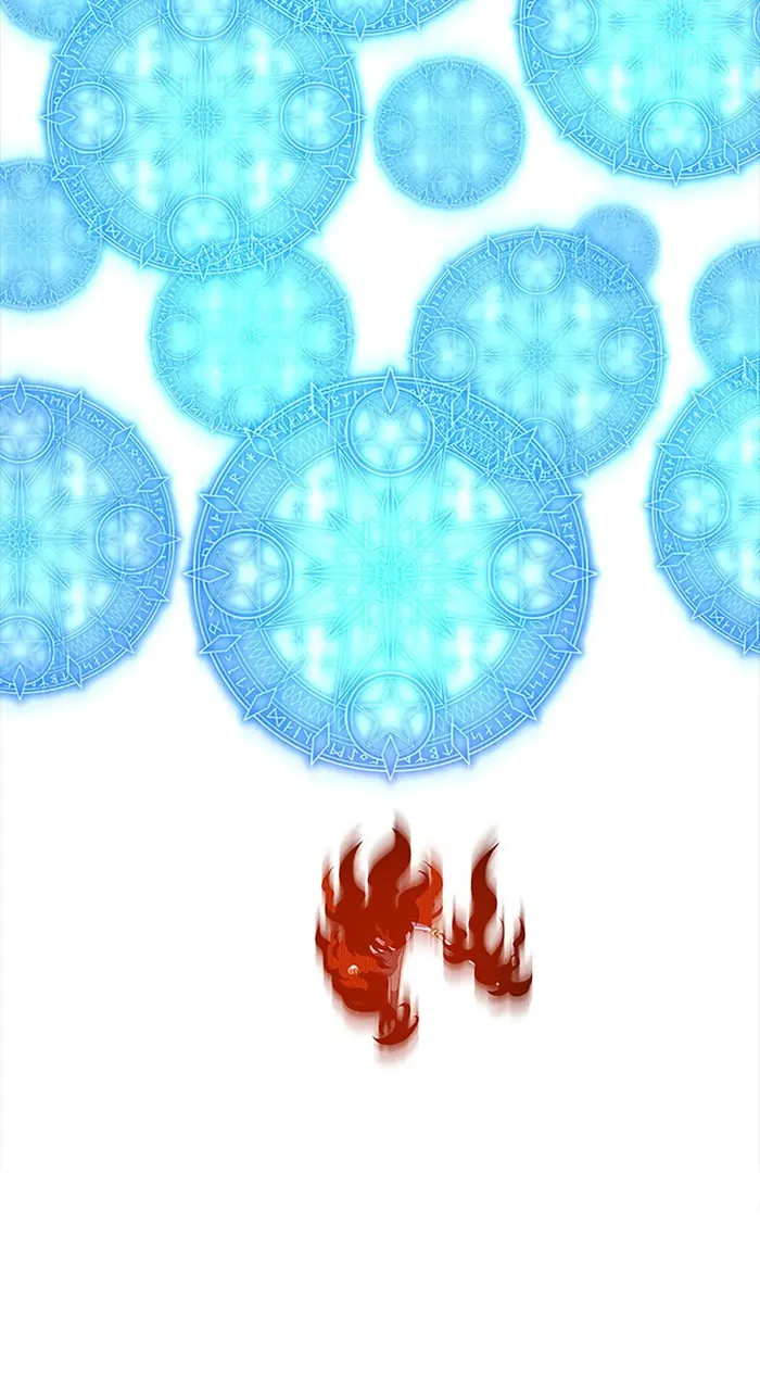 Page 71 of Chapter 64