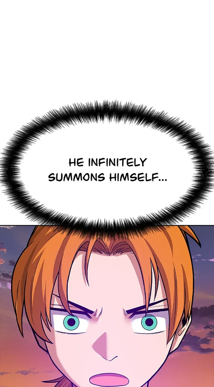 Page 72 of Chapter 64