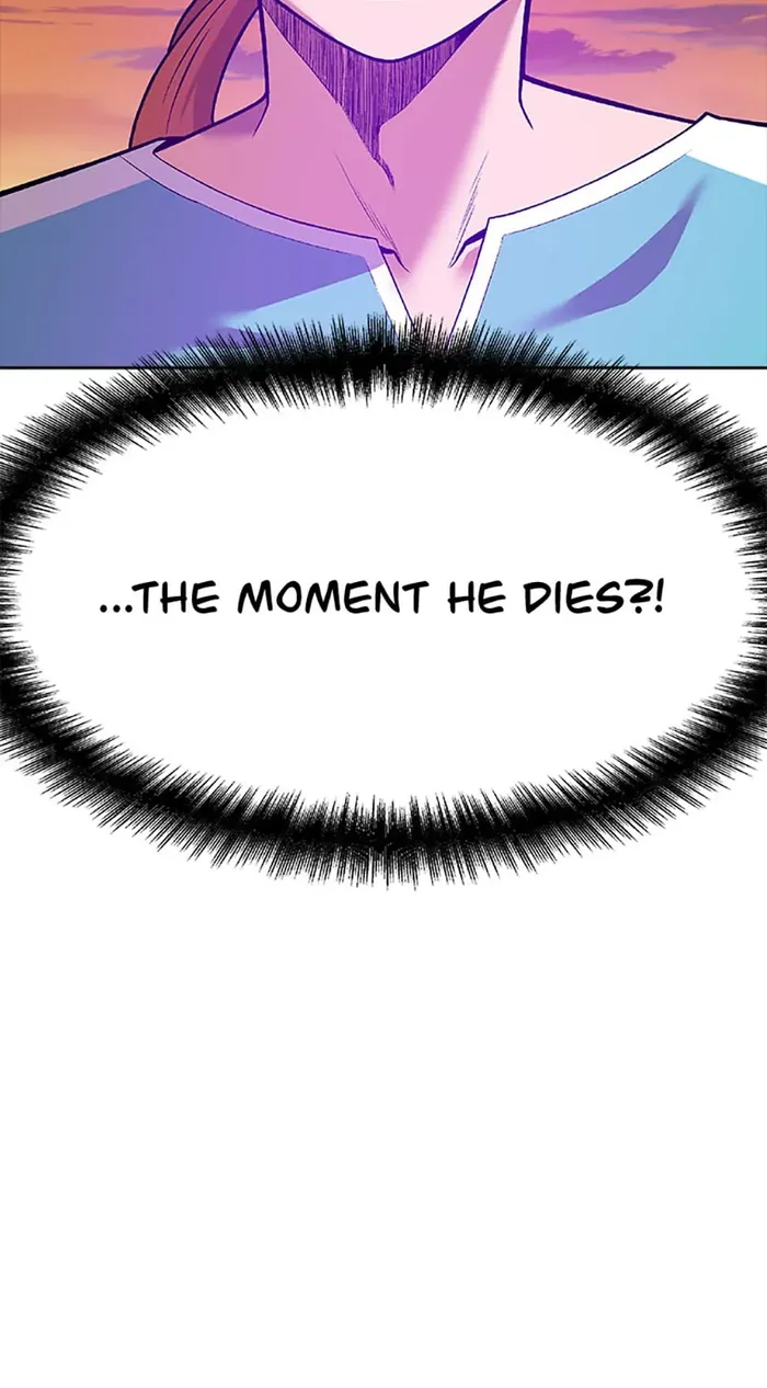 Page 73 of Chapter 64