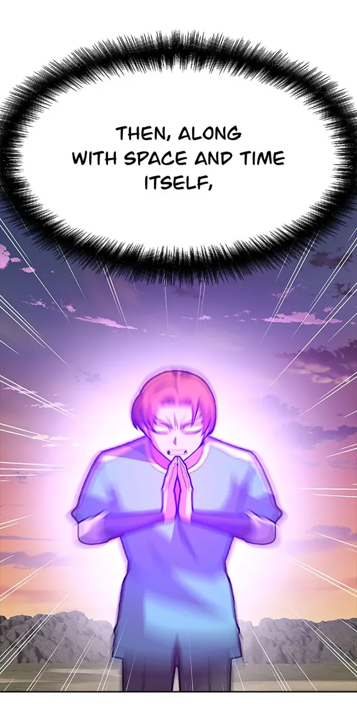 Page 74 of Chapter 64