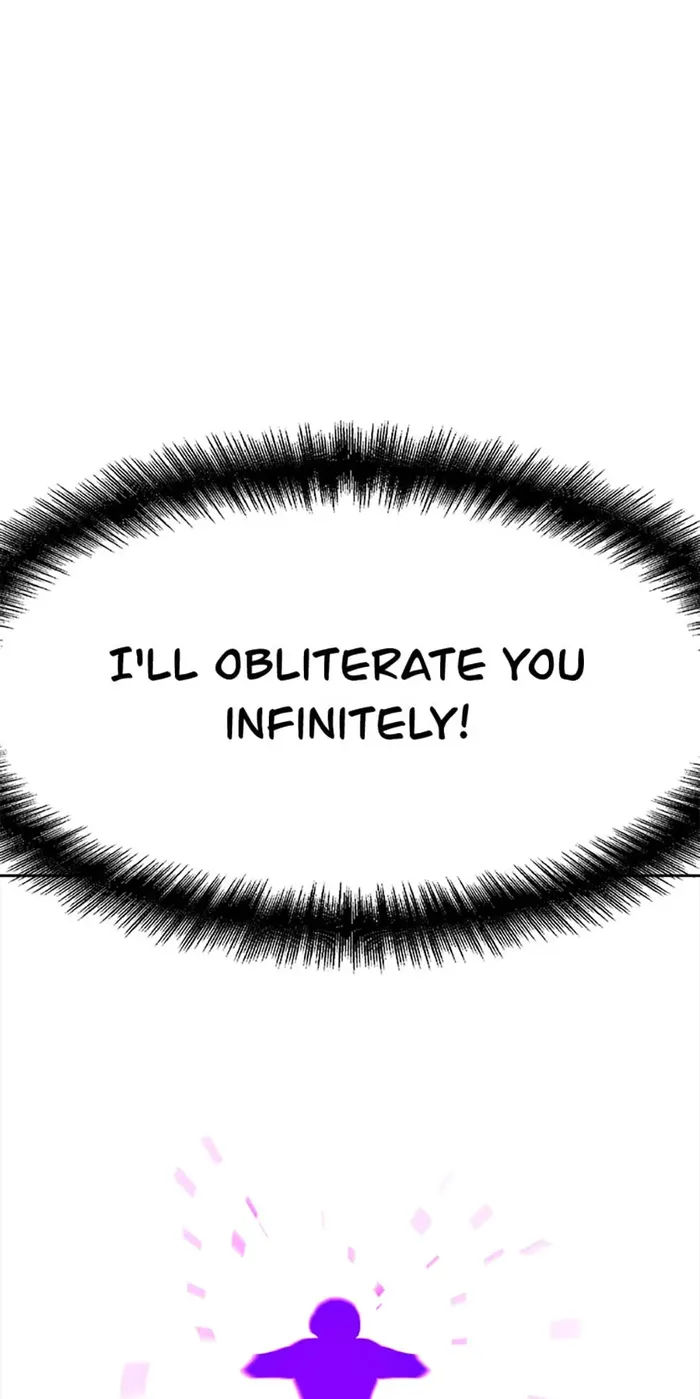 Page 75 of Chapter 64