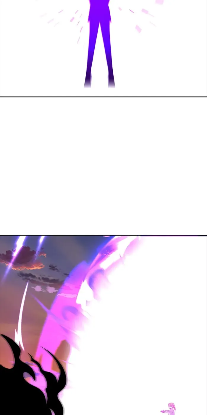 Page 76 of Chapter 64
