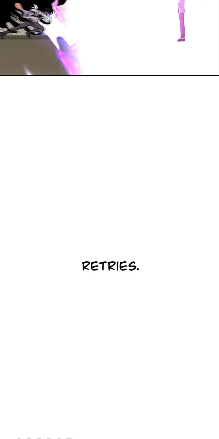 Page 77 of Chapter 64