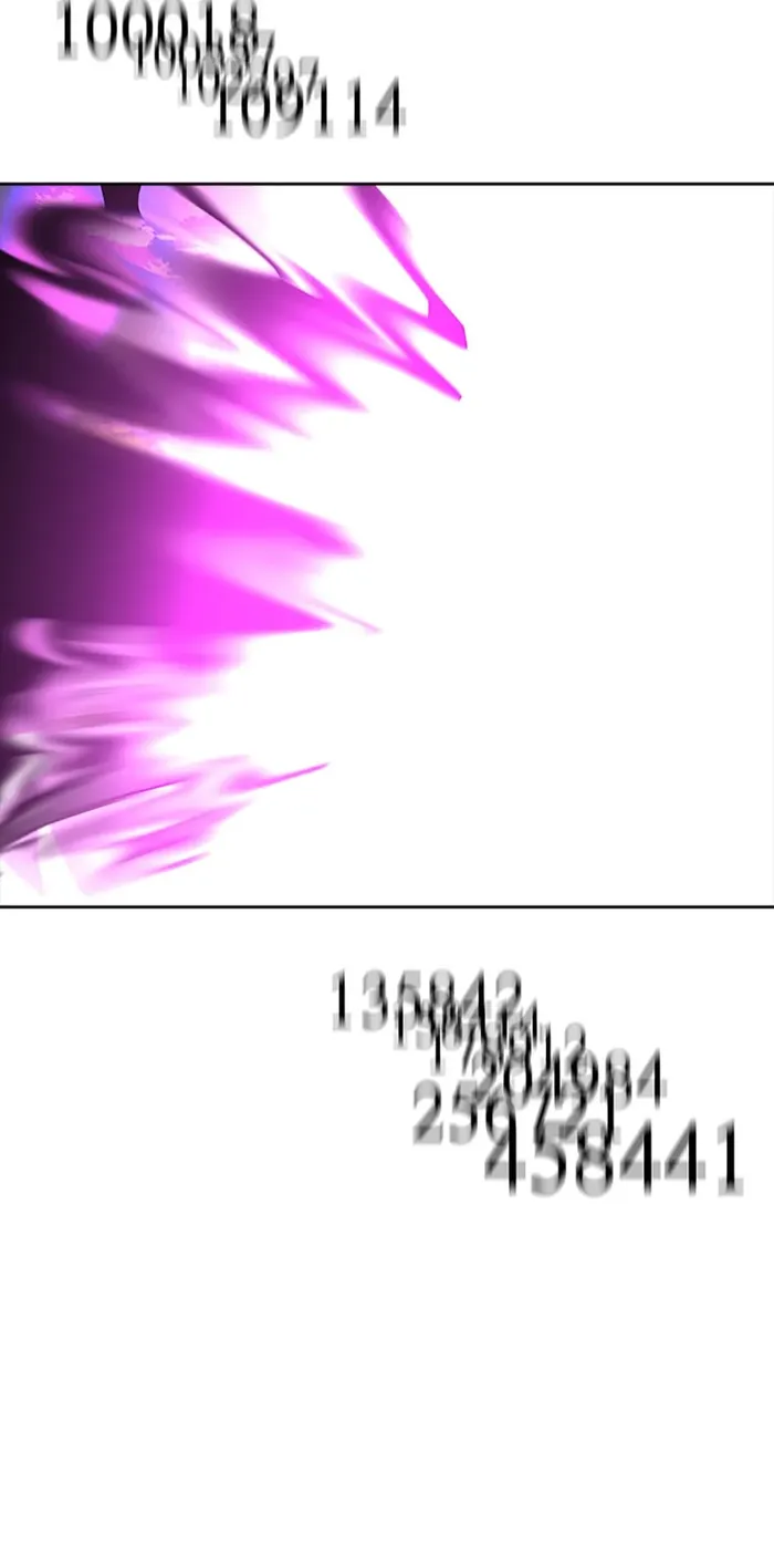 Page 78 of Chapter 64