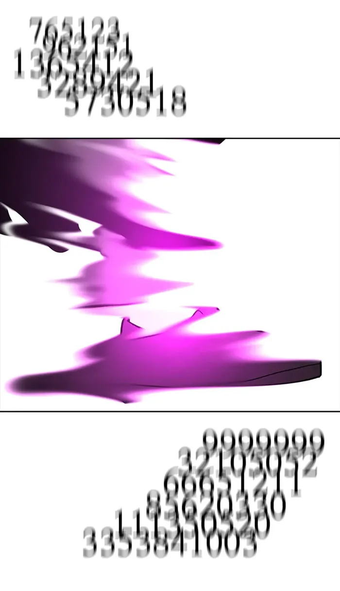 Page 79 of Chapter 64