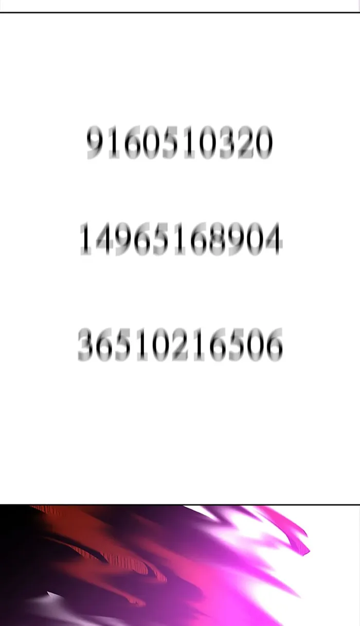 Page 82 of Chapter 64