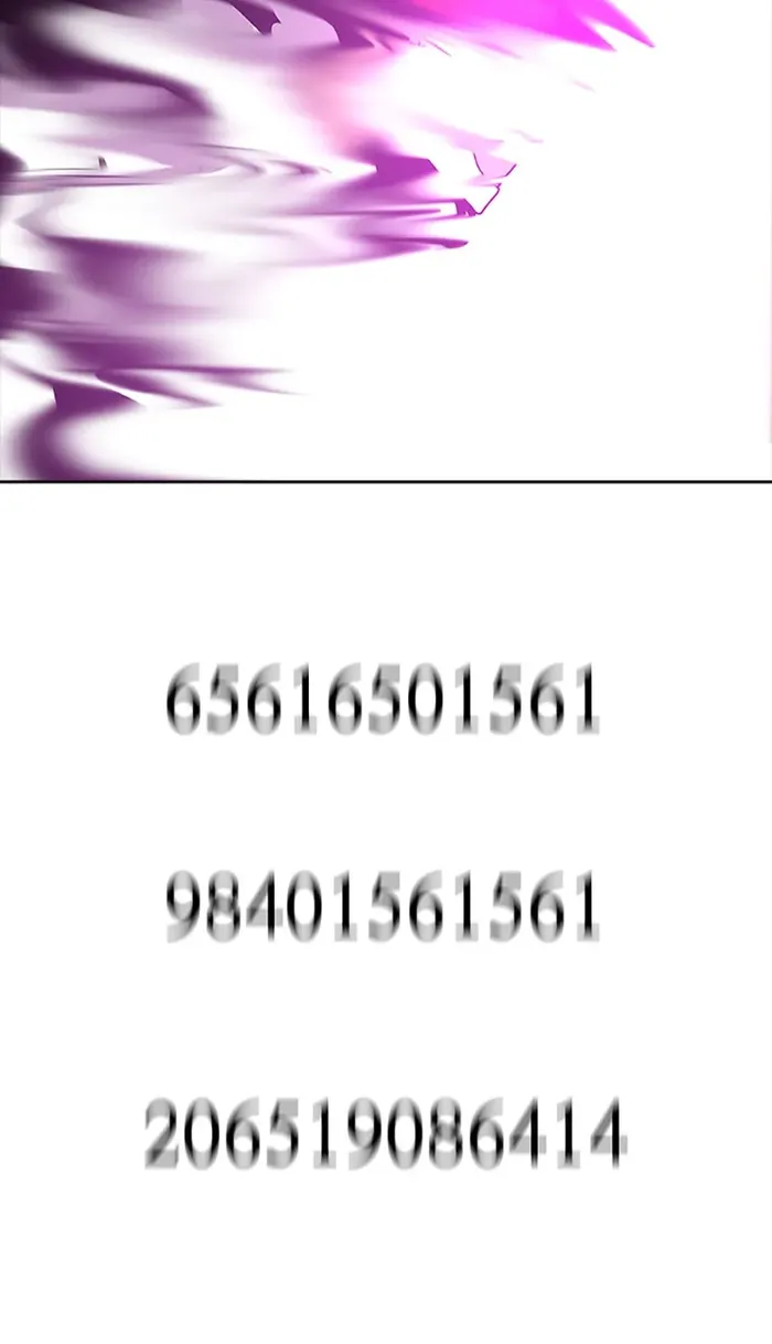 Page 83 of Chapter 64