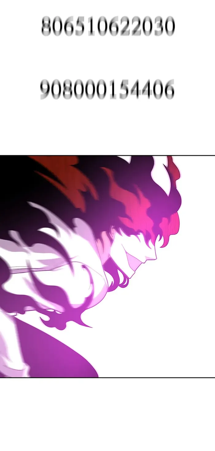 Page 85 of Chapter 64