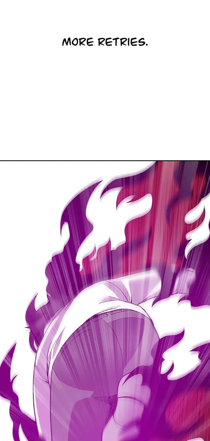Page 86 of Chapter 64