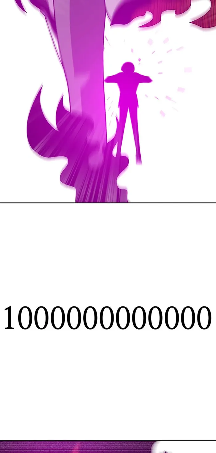 Page 87 of Chapter 64