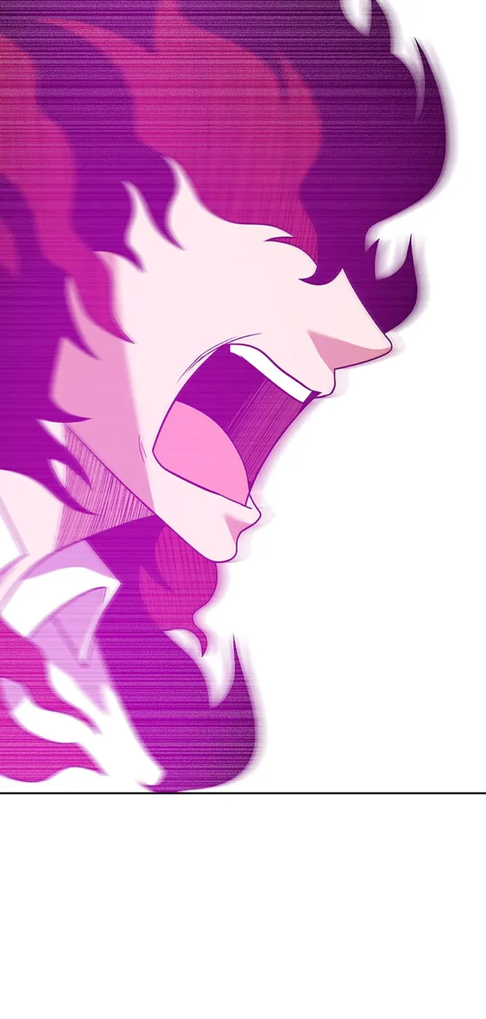 Page 88 of Chapter 64