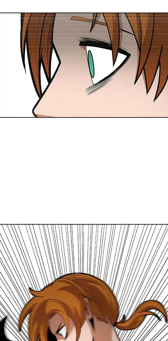 Page 89 of Chapter 64