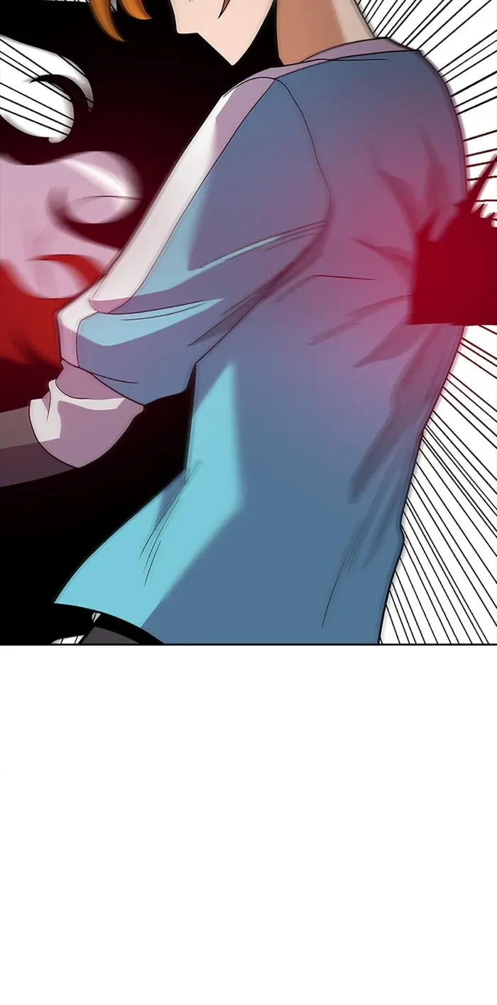 Page 90 of Chapter 64