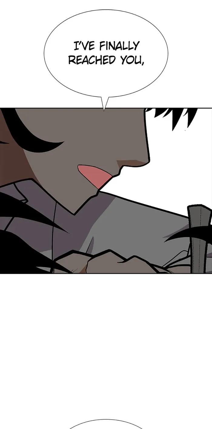 Page 91 of Chapter 64