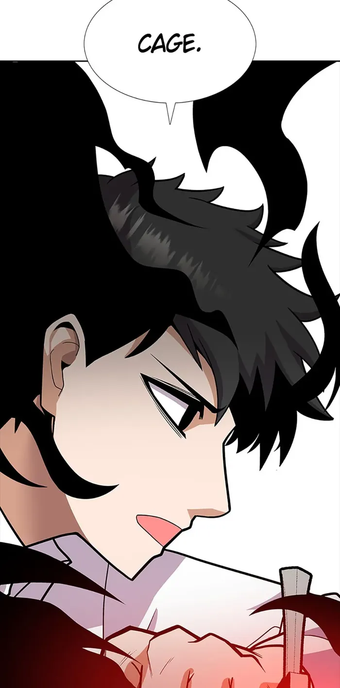 Page 92 of Chapter 64