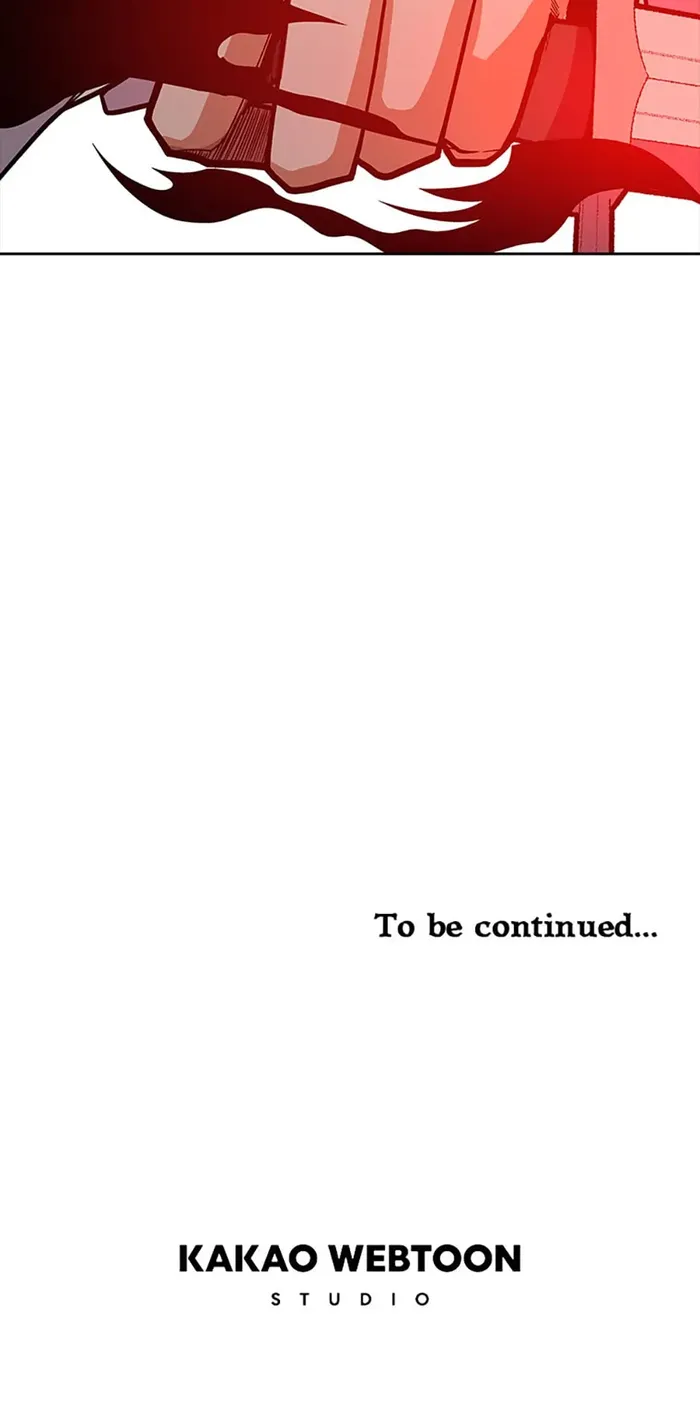 Page 93 of Chapter 64