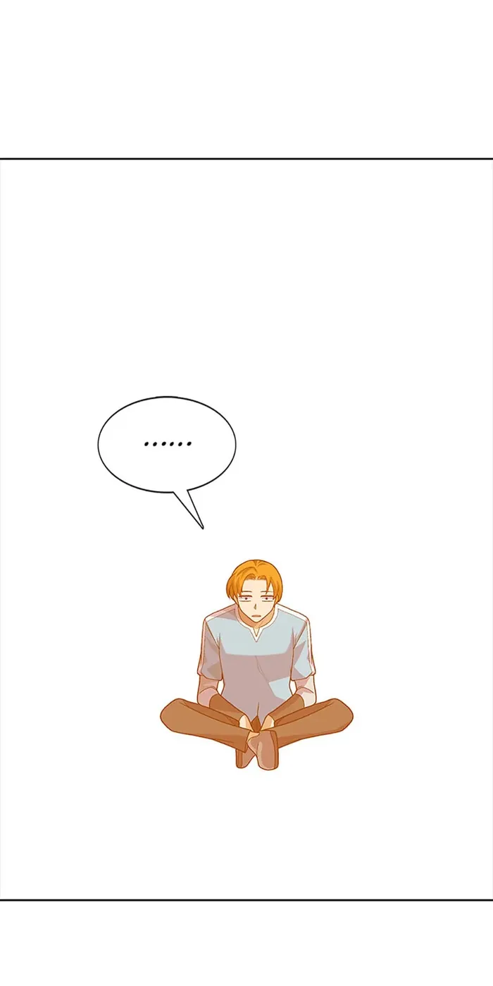 Page 1 of Chapter 65