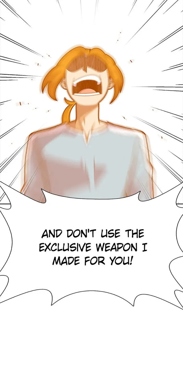Page 4 of Chapter 65