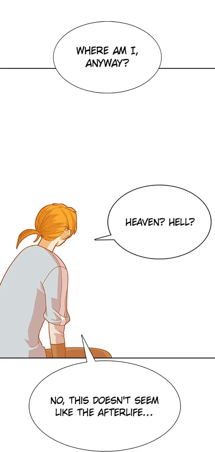 Page 6 of Chapter 65