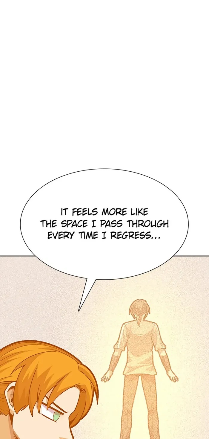 Page 7 of Chapter 65