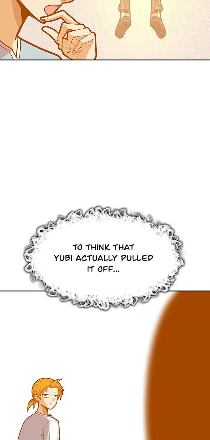 Page 8 of Chapter 65