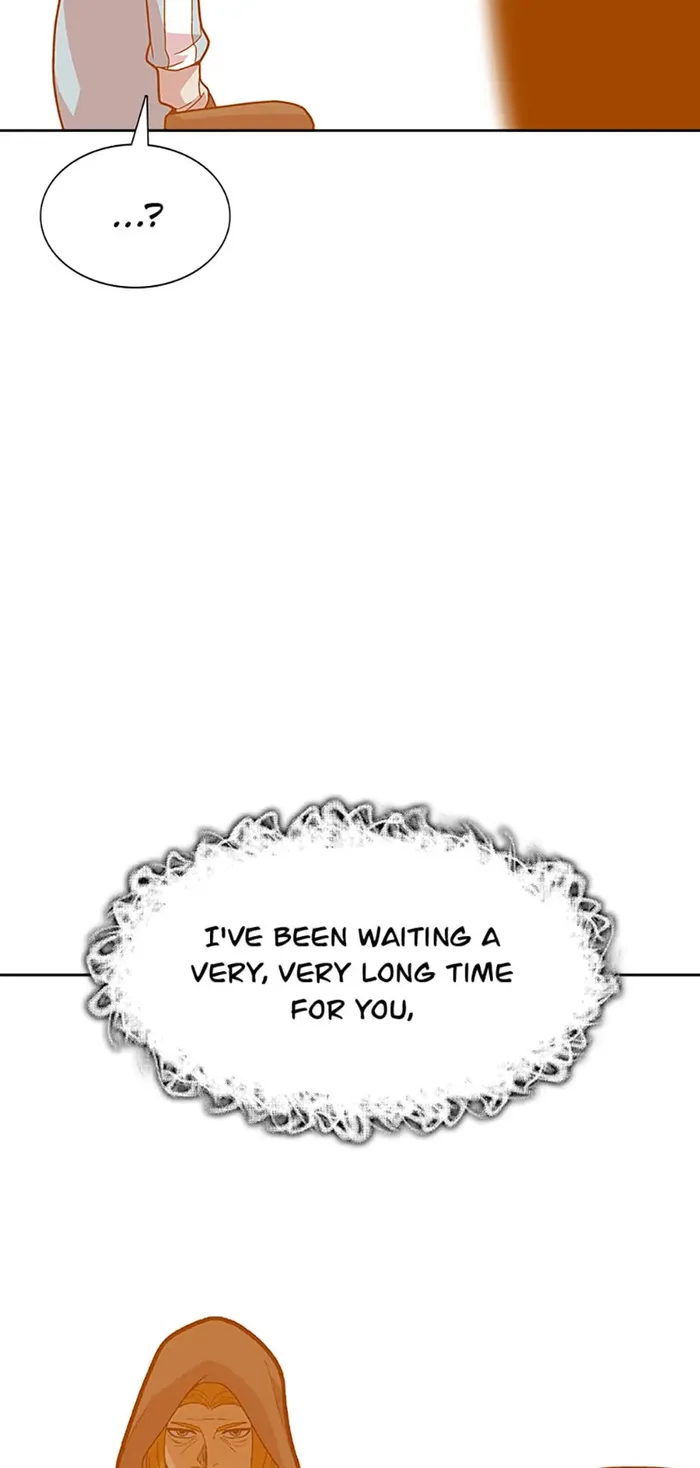 Page 9 of Chapter 65