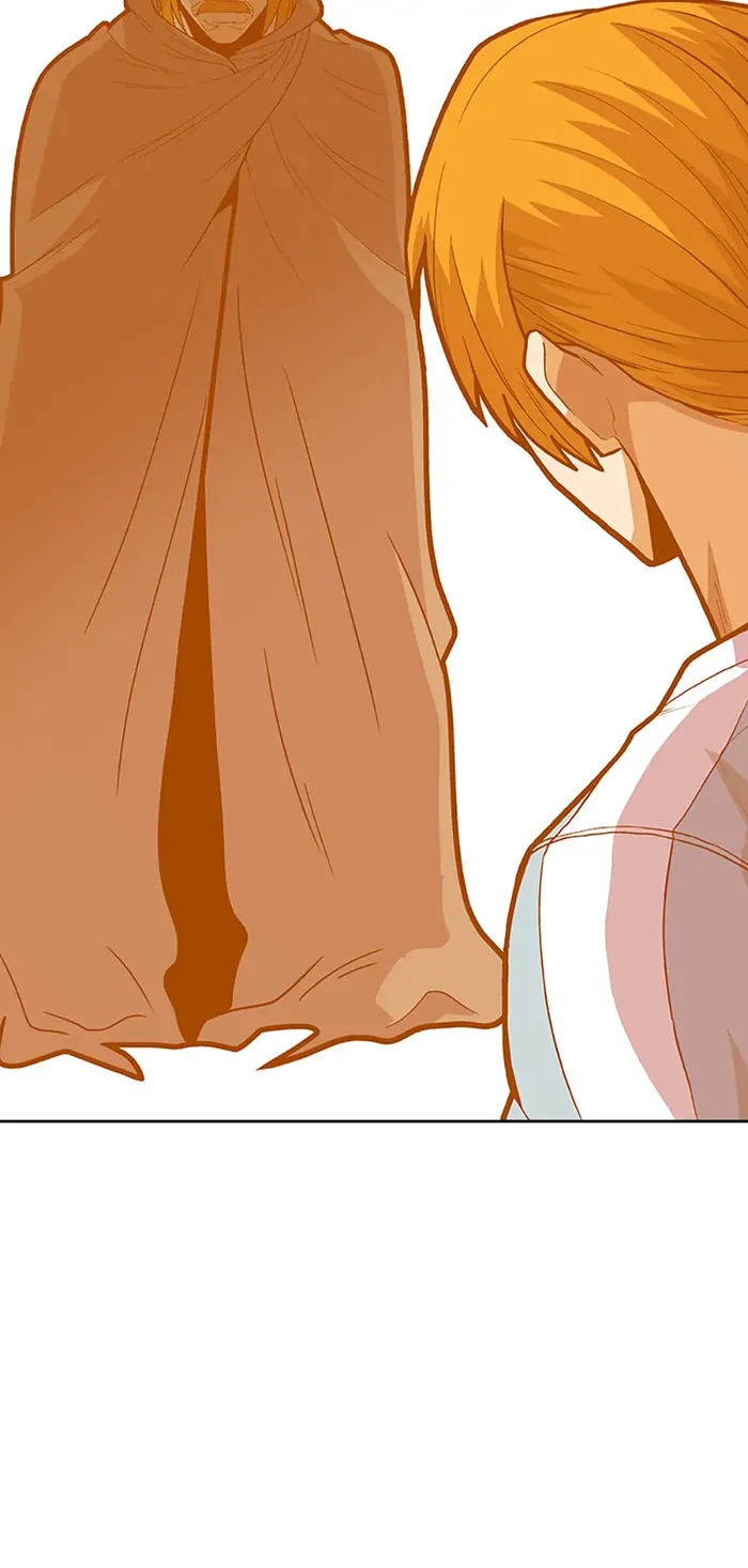 Page 10 of Chapter 65