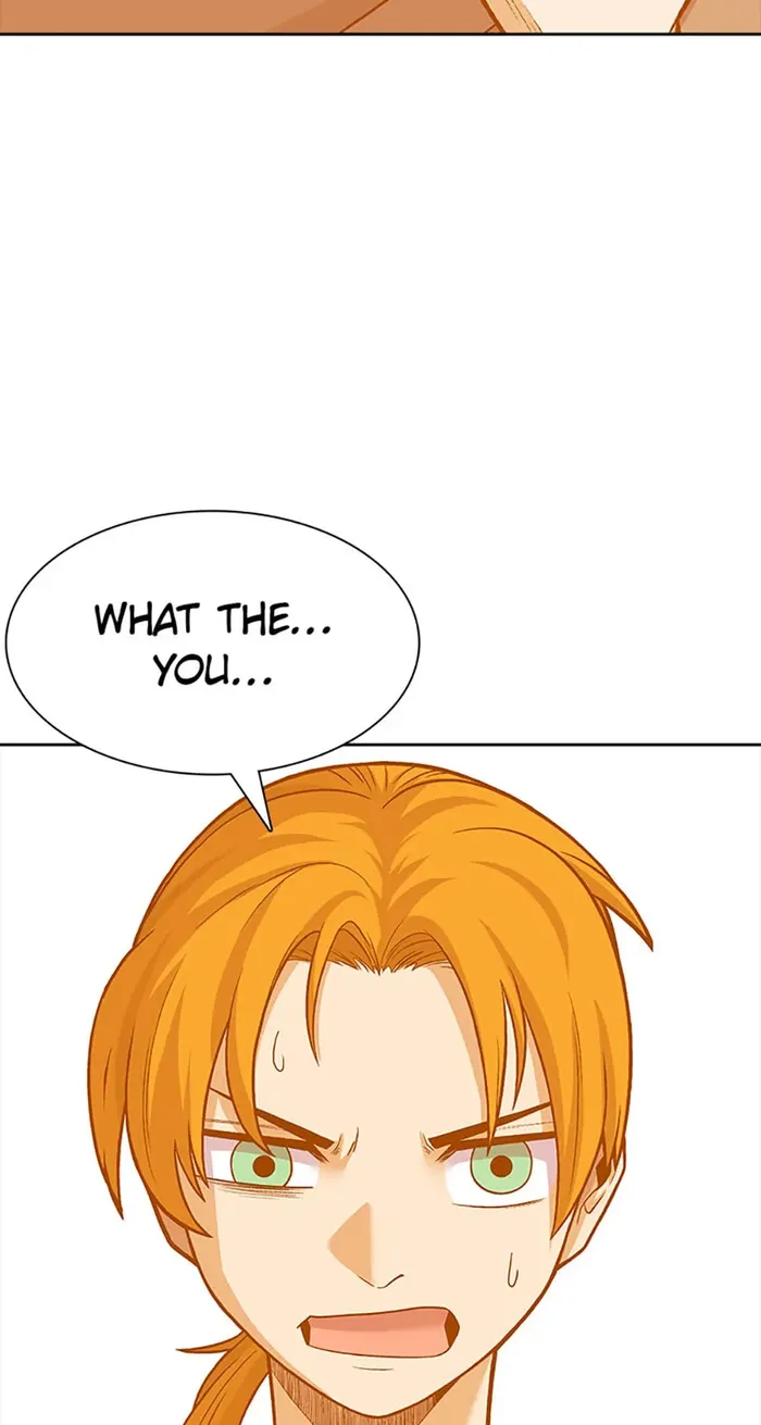 Page 12 of Chapter 65