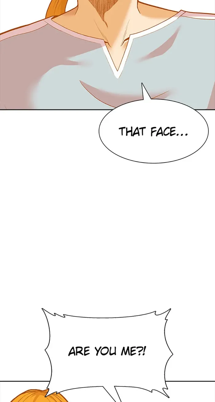 Page 13 of Chapter 65