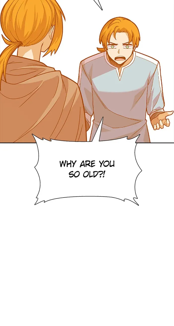 Page 14 of Chapter 65