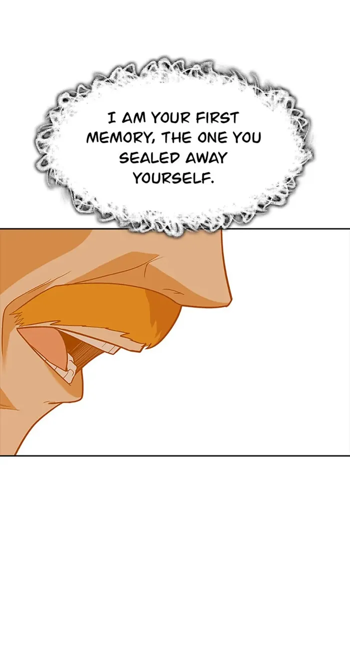 Page 15 of Chapter 65