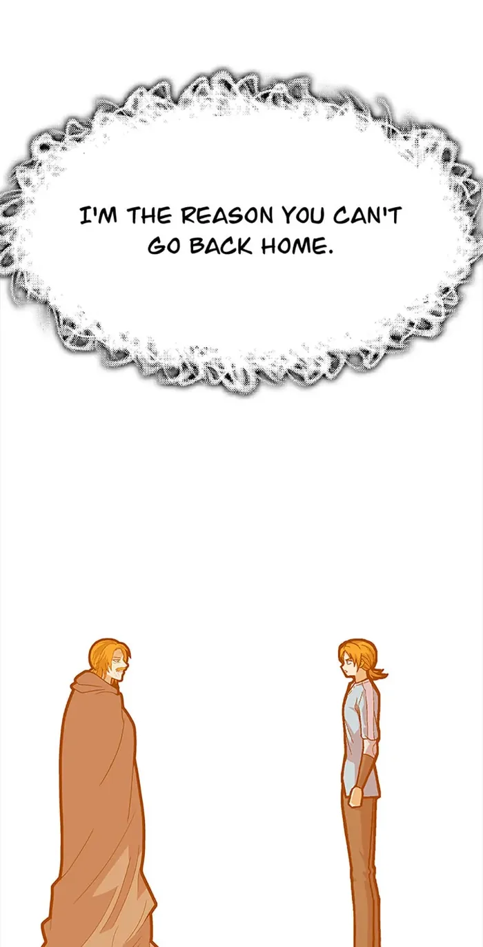 Page 16 of Chapter 65